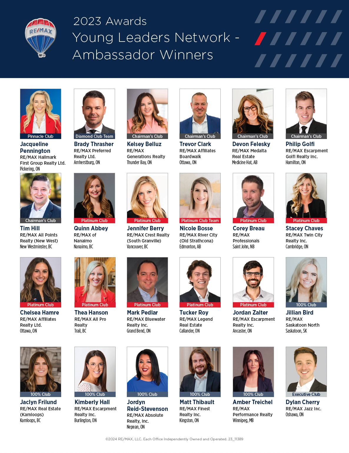 Screenshot 2024-03-12 at 10.16.14 AM